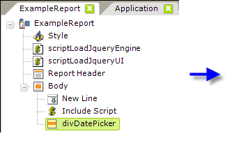 Status logger - scripting support - Scripting Support - Developer Forum