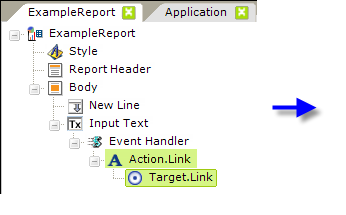 Status logger - scripting support - Scripting Support - Developer